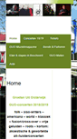Mobile Screenshot of guo.inoisterwijk.nl